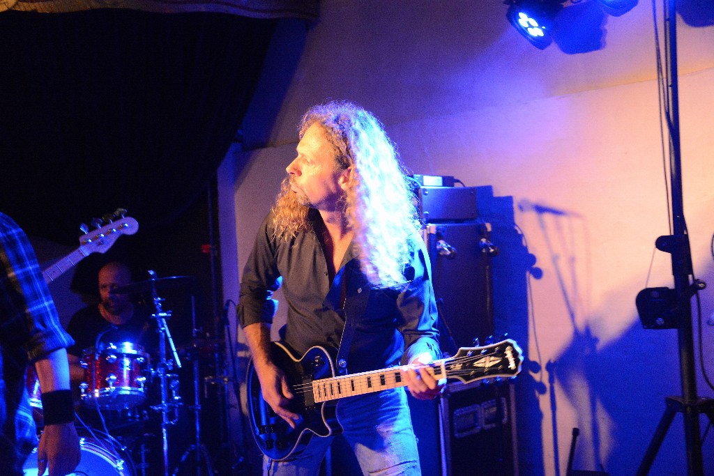 ../Images/European Battle of the Coverbands -  Schiedam 129.jpg